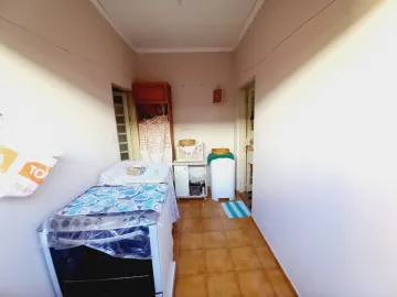 Comprar Casa / Padrão em Ribeirão Preto R$ 450.000,00 - Foto 14