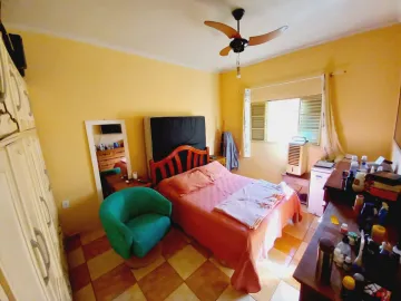 Comprar Casa / Padrão em Ribeirão Preto R$ 450.000,00 - Foto 10