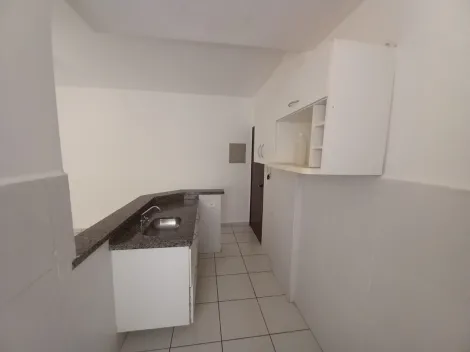 Alugar Apartamento / Padrão em Ribeirão Preto R$ 1.000,00 - Foto 8