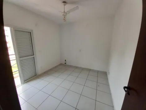 Alugar Apartamento / Padrão em Ribeirão Preto R$ 1.000,00 - Foto 2