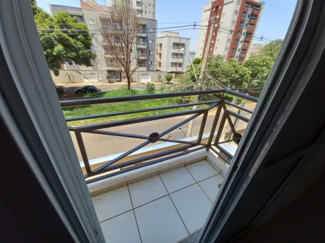 Alugar Apartamento / Padrão em Ribeirão Preto R$ 1.000,00 - Foto 7