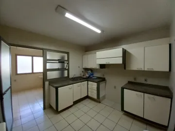 Alugar Apartamento / Padrão em Ribeirão Preto R$ 1.550,00 - Foto 6