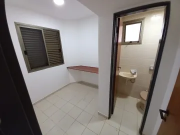 Alugar Apartamentos / Padrão em Ribeirão Preto R$ 1.550,00 - Foto 16