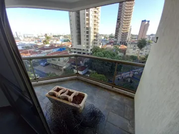 Alugar Apartamento / Padrão em Ribeirão Preto R$ 1.550,00 - Foto 26