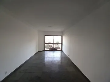 Apartamentos / Padrão em Ribeirão Preto , Comprar por R$425.000,00