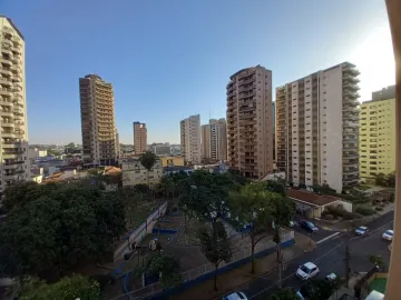 Alugar Apartamento / Padrão em Ribeirão Preto R$ 1.550,00 - Foto 27