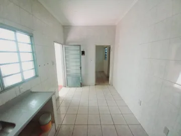 Alugar Apartamento / Padrão em Ribeirão Preto R$ 800,00 - Foto 3