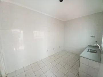 Alugar Apartamento / Padrão em Ribeirão Preto R$ 800,00 - Foto 5