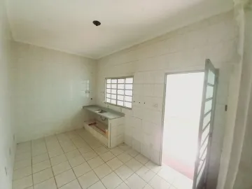 Alugar Apartamento / Padrão em Ribeirão Preto R$ 800,00 - Foto 4