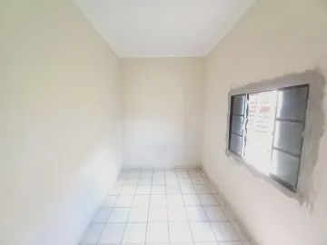 Alugar Apartamento / Padrão em Ribeirão Preto R$ 800,00 - Foto 6