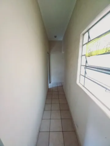 Alugar Apartamento / Padrão em Ribeirão Preto R$ 800,00 - Foto 13