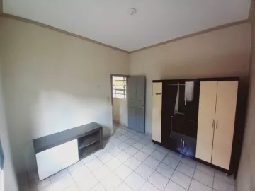 Alugar Apartamento / Padrão em Ribeirão Preto R$ 800,00 - Foto 7