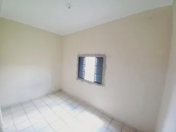 Alugar Apartamento / Padrão em Ribeirão Preto R$ 800,00 - Foto 8