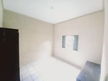 Alugar Apartamento / Padrão em Ribeirão Preto R$ 800,00 - Foto 9