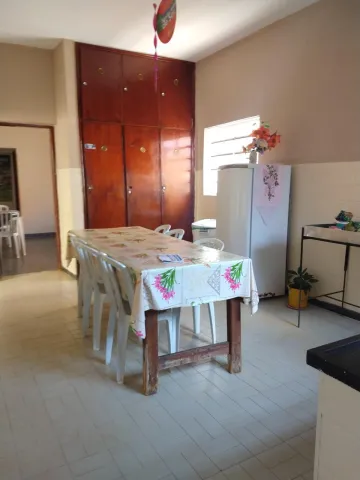 Casa / Padrão em Ribeirão Preto , Comprar por R$530.000,00