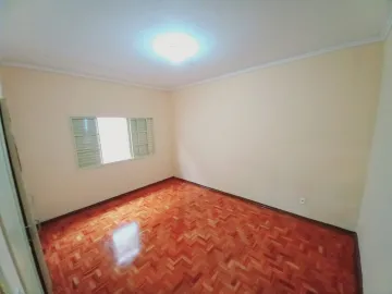 Alugar Casa / Padrão em Ribeirão Preto R$ 2.350,00 - Foto 12