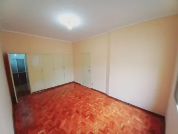 Alugar Casa / Padrão em Ribeirão Preto R$ 2.350,00 - Foto 14