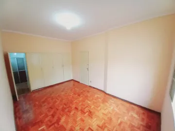 Alugar Casa / Padrão em Ribeirão Preto R$ 2.350,00 - Foto 11