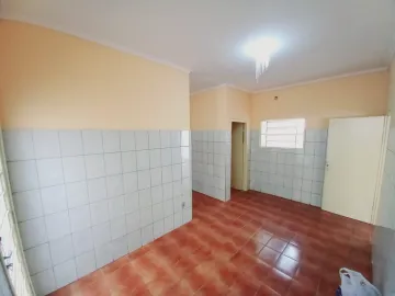 Alugar Casa / Padrão em Ribeirão Preto R$ 2.350,00 - Foto 9