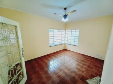 Alugar Casa / Padrão em Ribeirão Preto R$ 2.350,00 - Foto 7