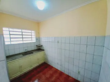 Alugar Casa / Padrão em Ribeirão Preto R$ 2.350,00 - Foto 8