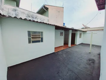 Alugar Casa / Padrão em Ribeirão Preto R$ 2.350,00 - Foto 22