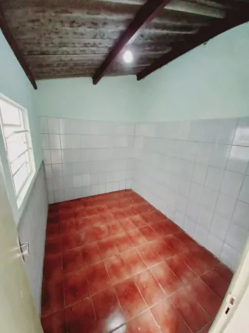 Alugar Casa / Padrão em Ribeirão Preto R$ 2.350,00 - Foto 23