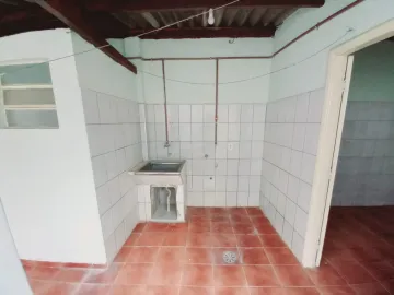 Alugar Casa / Padrão em Ribeirão Preto R$ 2.350,00 - Foto 19