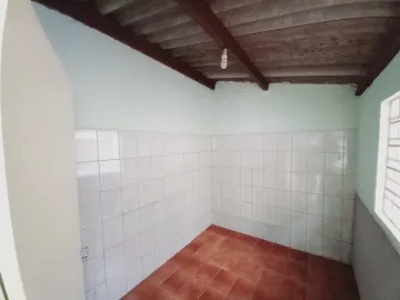 Alugar Casa / Padrão em Ribeirão Preto R$ 2.350,00 - Foto 26