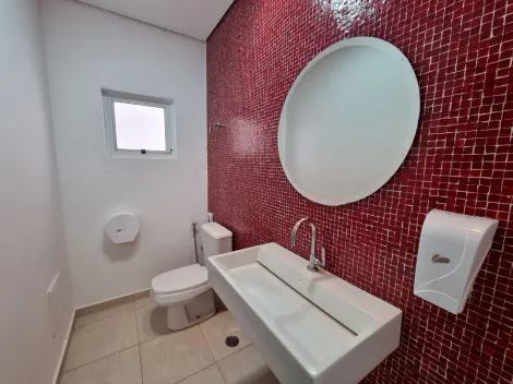 Alugar Comercial padrão / Casa comercial em Ribeirão Preto R$ 20.000,00 - Foto 6