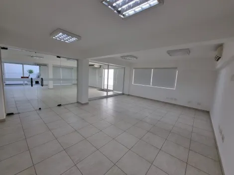 Alugar Comercial padrão / Casa comercial em Ribeirão Preto R$ 20.000,00 - Foto 12