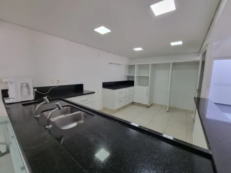 Alugar Comercial padrão / Casa comercial em Ribeirão Preto R$ 20.000,00 - Foto 14