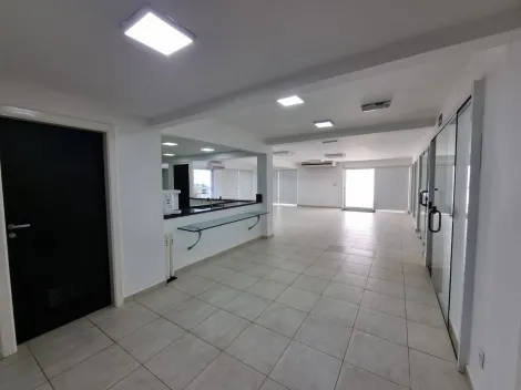 Alugar Comercial padrão / Casa comercial em Ribeirão Preto R$ 20.000,00 - Foto 18