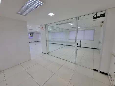 Alugar Comercial padrão / Casa comercial em Ribeirão Preto R$ 20.000,00 - Foto 22