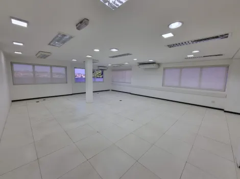 Alugar Comercial padrão / Casa comercial em Ribeirão Preto R$ 20.000,00 - Foto 24