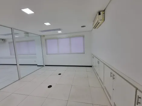 Alugar Comercial padrão / Casa comercial em Ribeirão Preto R$ 20.000,00 - Foto 26