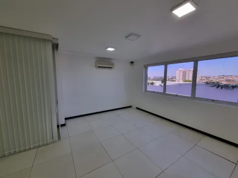 Alugar Comercial padrão / Casa comercial em Ribeirão Preto R$ 20.000,00 - Foto 31