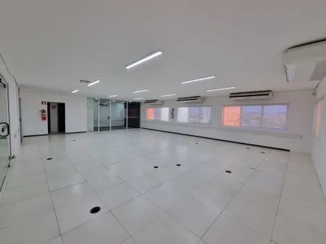 Alugar Comercial padrão / Casa comercial em Ribeirão Preto R$ 20.000,00 - Foto 39