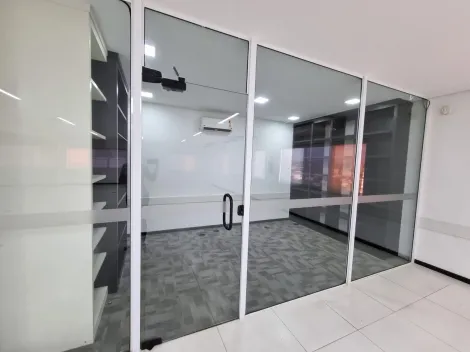 Alugar Comercial padrão / Casa comercial em Ribeirão Preto R$ 20.000,00 - Foto 40