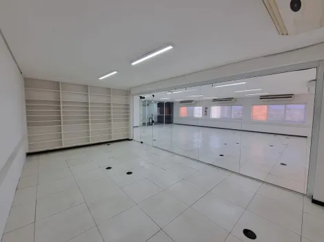 Alugar Comercial padrão / Casa comercial em Ribeirão Preto R$ 20.000,00 - Foto 41