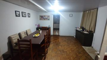Alugar Casas / Padrão em Ribeirão Preto R$ 1.550,00 - Foto 6