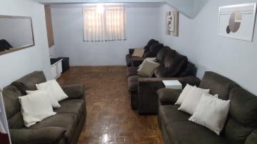 Alugar Casas / Padrão em Ribeirão Preto R$ 1.550,00 - Foto 3