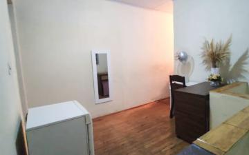 Alugar Casa / Padrão em Ribeirão Preto R$ 1.550,00 - Foto 12