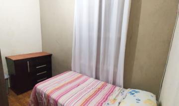 Alugar Casa / Padrão em Ribeirão Preto R$ 1.550,00 - Foto 7