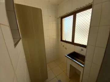 Alugar Apartamentos / Padrão em Ribeirão Preto R$ 2.500,00 - Foto 8