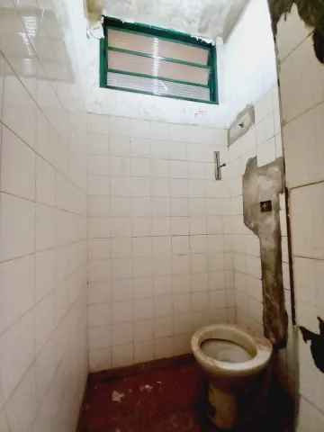 Alugar Comercial padrão / Casa comercial em Ribeirão Preto R$ 3.500,00 - Foto 4