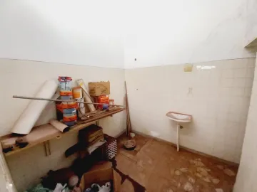 Alugar Comercial padrão / Casa comercial em Ribeirão Preto R$ 3.500,00 - Foto 11