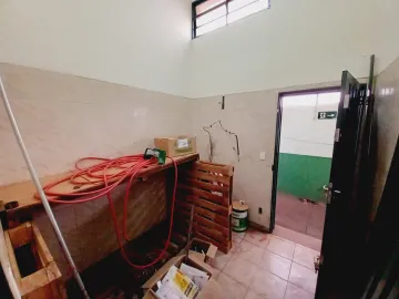 Alugar Comercial padrão / Casa comercial em Ribeirão Preto R$ 3.500,00 - Foto 8