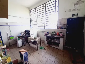 Alugar Comercial padrão / Casa comercial em Ribeirão Preto R$ 3.500,00 - Foto 9