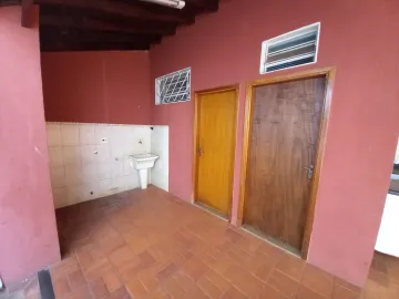 Alugar Casa / Padrão em Ribeirão Preto R$ 2.000,00 - Foto 16